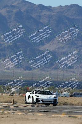 media/Nov-23-2025-Speed Ventures (Sun) [[88f20b6e61]]/2-Orange Group/Session 2 (Turns 16 and 17 Exit)/